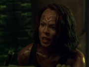 Filename=extant_StarTrek_VOY_5x21-Juggernaut_03493.jpg
Filesize=126KiB
Dimensions=1200x900
Date added=Nov 21, 2019 extant_StarTrek_VOY_5x21-Juggernaut_03493.jpg
