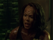 Filename=extant_StarTrek_VOY_5x21-Juggernaut_03494.jpg
Filesize=131KiB
Dimensions=1200x900
Date added=Nov 21, 2019 extant_StarTrek_VOY_5x21-Juggernaut_03494.jpg