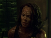 Filename=extant_StarTrek_VOY_5x21-Juggernaut_03495.jpg
Filesize=129KiB
Dimensions=1200x900
Date added=Nov 21, 2019 extant_StarTrek_VOY_5x21-Juggernaut_03495.jpg