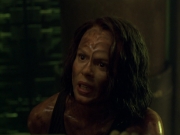 Filename=extant_StarTrek_VOY_5x21-Juggernaut_03496.jpg
Filesize=132KiB
Dimensions=1200x900
Date added=Nov 21, 2019 extant_StarTrek_VOY_5x21-Juggernaut_03496.jpg