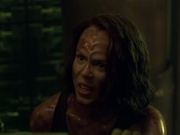 Filename=extant_StarTrek_VOY_5x21-Juggernaut_03497.jpg
Filesize=126KiB
Dimensions=1200x900
Date added=Nov 21, 2019 extant_StarTrek_VOY_5x21-Juggernaut_03497.jpg