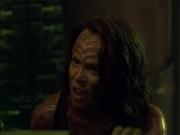 Filename=extant_StarTrek_VOY_5x21-Juggernaut_03498.jpg
Filesize=123KiB
Dimensions=1200x900
Date added=Nov 21, 2019 extant_StarTrek_VOY_5x21-Juggernaut_03498.jpg