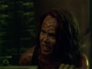 Filename=extant_StarTrek_VOY_5x21-Juggernaut_03499.jpg
Filesize=127KiB
Dimensions=1200x900
Date added=Nov 21, 2019 extant_StarTrek_VOY_5x21-Juggernaut_03499.jpg