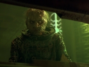 Filename=extant_StarTrek_VOY_5x21-Juggernaut_03500.jpg
Filesize=156KiB
Dimensions=1200x900
Date added=Nov 21, 2019 extant_StarTrek_VOY_5x21-Juggernaut_03500.jpg