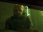 Filename=extant_StarTrek_VOY_5x21-Juggernaut_03501.jpg
Filesize=156KiB
Dimensions=1200x900
Date added=Nov 21, 2019 extant_StarTrek_VOY_5x21-Juggernaut_03501.jpg