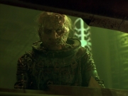 Filename=extant_StarTrek_VOY_5x21-Juggernaut_03502.jpg
Filesize=154KiB
Dimensions=1200x900
Date added=Nov 21, 2019 extant_StarTrek_VOY_5x21-Juggernaut_03502.jpg