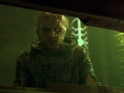 Filename=extant_StarTrek_VOY_5x21-Juggernaut_03503.jpg
Filesize=152KiB
Dimensions=1200x900
Date added=Nov 21, 2019 extant_StarTrek_VOY_5x21-Juggernaut_03503.jpg