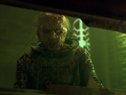 Filename=extant_StarTrek_VOY_5x21-Juggernaut_03504.jpg
Filesize=154KiB
Dimensions=1200x900
Date added=Nov 21, 2019 extant_StarTrek_VOY_5x21-Juggernaut_03504.jpg
