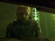 Filename=extant_StarTrek_VOY_5x21-Juggernaut_03506.jpg
Filesize=151KiB
Dimensions=1200x900
Date added=Nov 21, 2019 extant_StarTrek_VOY_5x21-Juggernaut_03506.jpg
