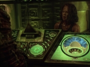 Filename=extant_StarTrek_VOY_5x21-Juggernaut_03507.jpg
Filesize=196KiB
Dimensions=1200x900
Date added=Nov 21, 2019 extant_StarTrek_VOY_5x21-Juggernaut_03507.jpg