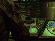 Filename=extant_StarTrek_VOY_5x21-Juggernaut_03509.jpg
Filesize=170KiB
Dimensions=1200x900
Date added=Nov 21, 2019 extant_StarTrek_VOY_5x21-Juggernaut_03509.jpg