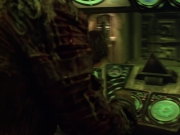 Filename=extant_StarTrek_VOY_5x21-Juggernaut_03510.jpg
Filesize=161KiB
Dimensions=1200x900
Date added=Nov 21, 2019 extant_StarTrek_VOY_5x21-Juggernaut_03510.jpg