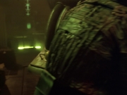Filename=extant_StarTrek_VOY_5x21-Juggernaut_03511.jpg
Filesize=145KiB
Dimensions=1200x900
Date added=Nov 21, 2019 extant_StarTrek_VOY_5x21-Juggernaut_03511.jpg