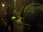Filename=extant_StarTrek_VOY_5x21-Juggernaut_03513.jpg
Filesize=157KiB
Dimensions=1200x900
Date added=Nov 21, 2019 extant_StarTrek_VOY_5x21-Juggernaut_03513.jpg