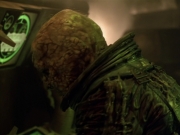 extant_StarTrek_VOY_5x21-Juggernaut_03515.jpg