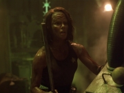 Filename=extant_StarTrek_VOY_5x21-Juggernaut_03516.jpg
Filesize=131KiB
Dimensions=1200x900
Date added=Nov 21, 2019 extant_StarTrek_VOY_5x21-Juggernaut_03516.jpg