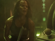 extant_StarTrek_VOY_5x21-Juggernaut_03520.jpg