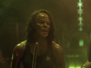 Filename=extant_StarTrek_VOY_5x21-Juggernaut_03521.jpg
Filesize=115KiB
Dimensions=1200x900
Date added=Nov 21, 2019 extant_StarTrek_VOY_5x21-Juggernaut_03521.jpg