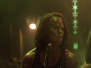 Filename=extant_StarTrek_VOY_5x21-Juggernaut_03522.jpg
Filesize=122KiB
Dimensions=1200x900
Date added=Nov 21, 2019 extant_StarTrek_VOY_5x21-Juggernaut_03522.jpg
