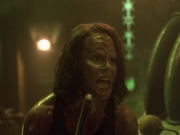 Filename=extant_StarTrek_VOY_5x21-Juggernaut_03523.jpg
Filesize=131KiB
Dimensions=1200x900
Date added=Nov 21, 2019 extant_StarTrek_VOY_5x21-Juggernaut_03523.jpg