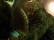 Filename=extant_StarTrek_VOY_5x21-Juggernaut_03524.jpg
Filesize=174KiB
Dimensions=1200x900
Date added=Nov 21, 2019 extant_StarTrek_VOY_5x21-Juggernaut_03524.jpg