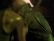 Filename=extant_StarTrek_VOY_5x21-Juggernaut_03528.jpg
Filesize=141KiB
Dimensions=1200x900
Date added=Nov 21, 2019 extant_StarTrek_VOY_5x21-Juggernaut_03528.jpg