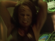 Filename=extant_StarTrek_VOY_5x21-Juggernaut_03530.jpg
Filesize=142KiB
Dimensions=1200x900
Date added=Nov 21, 2019 extant_StarTrek_VOY_5x21-Juggernaut_03530.jpg
