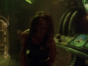 Filename=extant_StarTrek_VOY_5x21-Juggernaut_03533.jpg
Filesize=151KiB
Dimensions=1200x900
Date added=Nov 21, 2019 extant_StarTrek_VOY_5x21-Juggernaut_03533.jpg