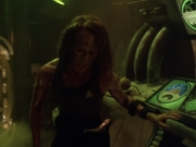 Filename=extant_StarTrek_VOY_5x21-Juggernaut_03534.jpg
Filesize=147KiB
Dimensions=1200x900
Date added=Nov 21, 2019 extant_StarTrek_VOY_5x21-Juggernaut_03534.jpg