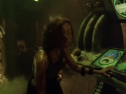 Filename=extant_StarTrek_VOY_5x21-Juggernaut_03535.jpg
Filesize=149KiB
Dimensions=1200x900
Date added=Nov 21, 2019 extant_StarTrek_VOY_5x21-Juggernaut_03535.jpg