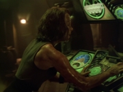 Filename=extant_StarTrek_VOY_5x21-Juggernaut_03536.jpg
Filesize=163KiB
Dimensions=1200x900
Date added=Nov 21, 2019 extant_StarTrek_VOY_5x21-Juggernaut_03536.jpg