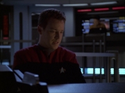 Filename=extant_StarTrek_VOY_5x21-Juggernaut_03539.jpg
Filesize=141KiB
Dimensions=1200x900
Date added=Nov 21, 2019 extant_StarTrek_VOY_5x21-Juggernaut_03539.jpg