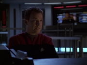 Filename=extant_StarTrek_VOY_5x21-Juggernaut_03541.jpg
Filesize=149KiB
Dimensions=1200x900
Date added=Nov 21, 2019 extant_StarTrek_VOY_5x21-Juggernaut_03541.jpg