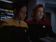 Filename=extant_StarTrek_VOY_5x21-Juggernaut_03548.jpg
Filesize=133KiB
Dimensions=1200x900
Date added=Nov 21, 2019 extant_StarTrek_VOY_5x21-Juggernaut_03548.jpg