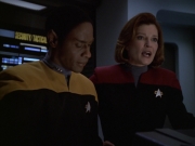 Filename=extant_StarTrek_VOY_5x21-Juggernaut_03549.jpg
Filesize=136KiB
Dimensions=1200x900
Date added=Nov 21, 2019 extant_StarTrek_VOY_5x21-Juggernaut_03549.jpg