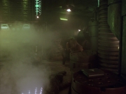 Filename=extant_StarTrek_VOY_5x21-Juggernaut_03552.jpg
Filesize=144KiB
Dimensions=1200x900
Date added=Nov 21, 2019 extant_StarTrek_VOY_5x21-Juggernaut_03552.jpg