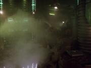 Filename=extant_StarTrek_VOY_5x21-Juggernaut_03557.jpg
Filesize=136KiB
Dimensions=1200x900
Date added=Nov 21, 2019 extant_StarTrek_VOY_5x21-Juggernaut_03557.jpg