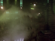 Filename=extant_StarTrek_VOY_5x21-Juggernaut_03558.jpg
Filesize=135KiB
Dimensions=1200x900
Date added=Nov 21, 2019 extant_StarTrek_VOY_5x21-Juggernaut_03558.jpg