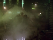 extant_StarTrek_VOY_5x21-Juggernaut_03559.jpg