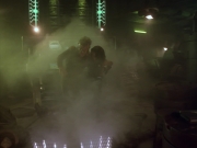 extant_StarTrek_VOY_5x21-Juggernaut_03560.jpg