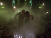 extant_StarTrek_VOY_5x21-Juggernaut_03561.jpg