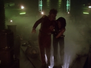 Filename=extant_StarTrek_VOY_5x21-Juggernaut_03563.jpg
Filesize=139KiB
Dimensions=1200x900
Date added=Nov 21, 2019 extant_StarTrek_VOY_5x21-Juggernaut_03563.jpg