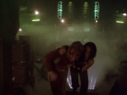 Filename=extant_StarTrek_VOY_5x21-Juggernaut_03564.jpg
Filesize=137KiB
Dimensions=1200x900
Date added=Nov 21, 2019 extant_StarTrek_VOY_5x21-Juggernaut_03564.jpg