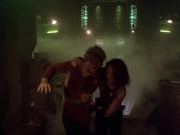 Filename=extant_StarTrek_VOY_5x21-Juggernaut_03565.jpg
Filesize=134KiB
Dimensions=1200x900
Date added=Nov 21, 2019 extant_StarTrek_VOY_5x21-Juggernaut_03565.jpg