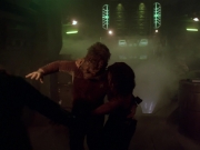 Filename=extant_StarTrek_VOY_5x21-Juggernaut_03566.jpg
Filesize=120KiB
Dimensions=1200x900
Date added=Nov 21, 2019 extant_StarTrek_VOY_5x21-Juggernaut_03566.jpg