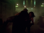 Filename=extant_StarTrek_VOY_5x21-Juggernaut_03567.jpg
Filesize=113KiB
Dimensions=1200x900
Date added=Nov 21, 2019 extant_StarTrek_VOY_5x21-Juggernaut_03567.jpg