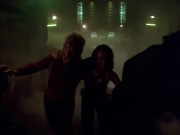 Filename=extant_StarTrek_VOY_5x21-Juggernaut_03568.jpg
Filesize=114KiB
Dimensions=1200x900
Date added=Nov 21, 2019 extant_StarTrek_VOY_5x21-Juggernaut_03568.jpg