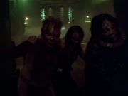 Filename=extant_StarTrek_VOY_5x21-Juggernaut_03570.jpg
Filesize=111KiB
Dimensions=1200x900
Date added=Nov 21, 2019 extant_StarTrek_VOY_5x21-Juggernaut_03570.jpg