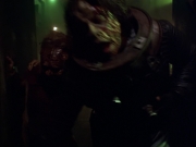 Filename=extant_StarTrek_VOY_5x21-Juggernaut_03571.jpg
Filesize=112KiB
Dimensions=1200x900
Date added=Nov 21, 2019 extant_StarTrek_VOY_5x21-Juggernaut_03571.jpg