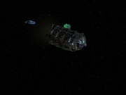 Filename=extant_StarTrek_VOY_5x21-Juggernaut_03574.jpg
Filesize=85KiB
Dimensions=1200x900
Date added=Nov 21, 2019 extant_StarTrek_VOY_5x21-Juggernaut_03574.jpg